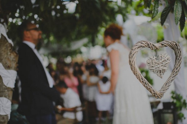 Family-Centered-Portuguese-Wedding (15 of 31)