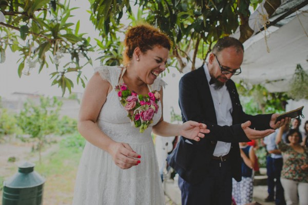 Family-Centered-Portuguese-Wedding (17 of 31)