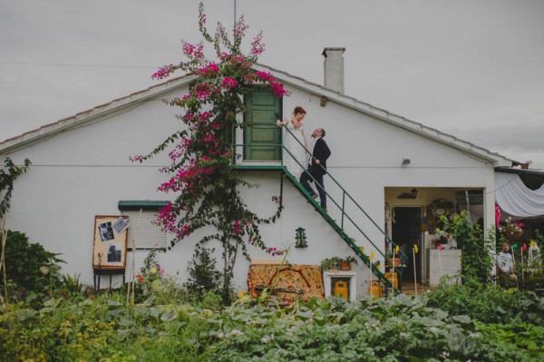 Family-Centered-Portuguese-Wedding (22 of 31)