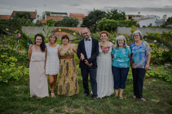 Family-Centered-Portuguese-Wedding (23 of 31)