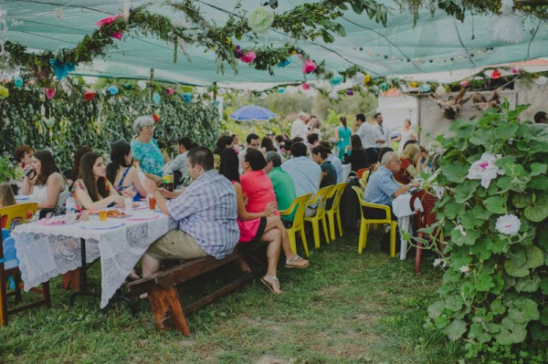 Family-Centered-Portuguese-Wedding (25 of 31)