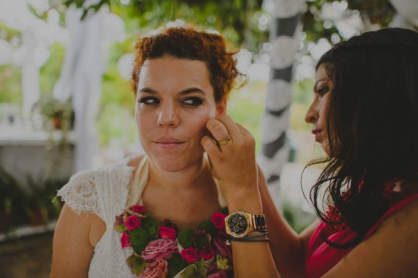 Family-Centered-Portuguese-Wedding (9 of 31)