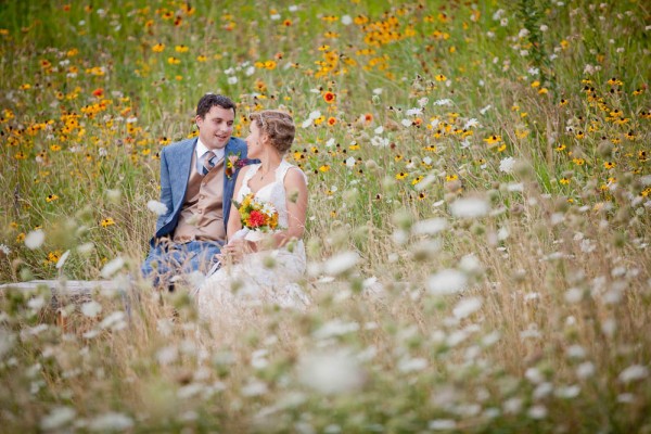 Farm-Inspired-Wedding-Gorge-Crest-Vineyards-MoscaStudio (19 of 25)