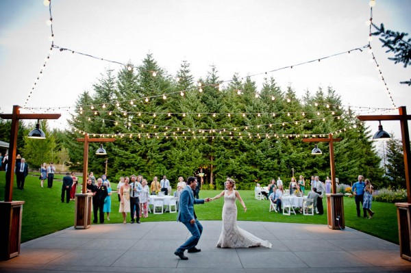 Farm-Inspired-Wedding-Gorge-Crest-Vineyards-MoscaStudio (25 of 25)