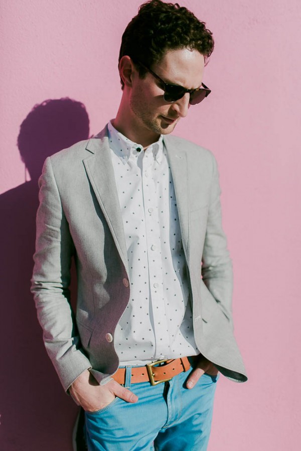 Fashionable-LA-Engagement-Andrew-Abaijan (5 of 20)
