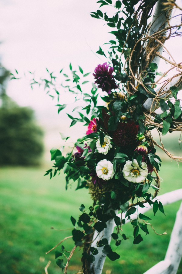 Floral-Inspired-Wedding-at-Pharsalia-in-Virginia (1 of 32)