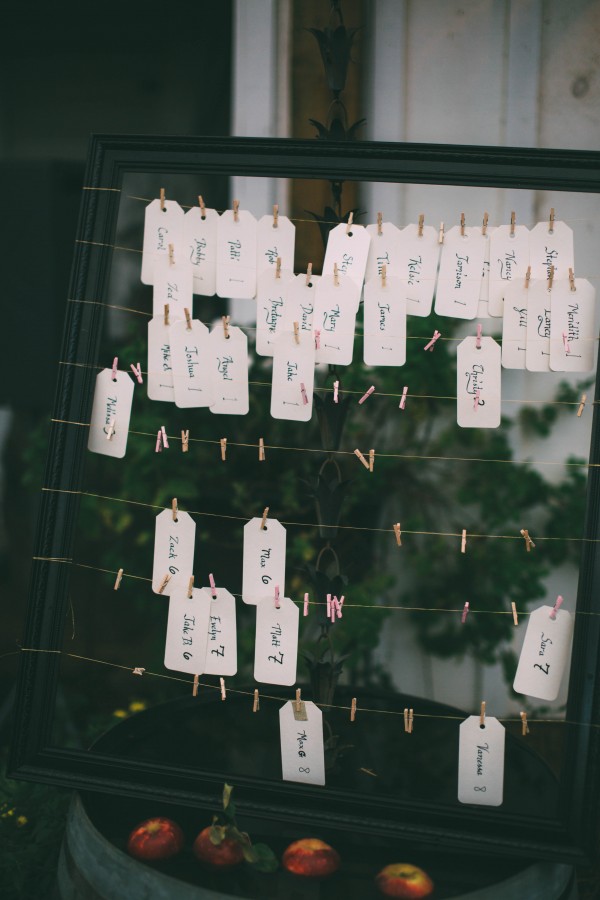 Floral-Inspired-Wedding-at-Pharsalia-in-Virginia (20 of 32)