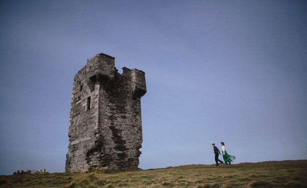 Foggy-Honeymoon-Ireland-David-Olsthoorn (11 of 15)