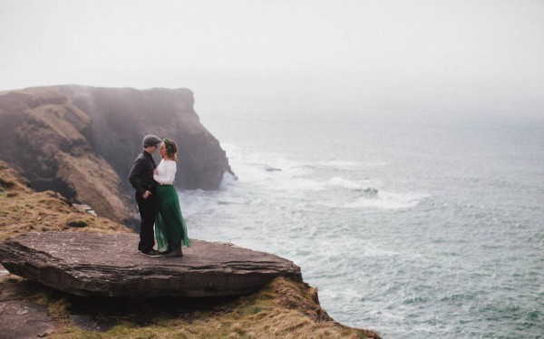 Foggy-Honeymoon-Ireland-David-Olsthoorn (13 of 15)
