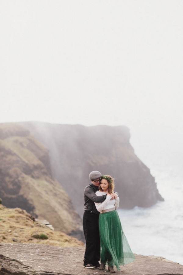 Foggy-Honeymoon-Ireland-David-Olsthoorn (8 of 15)