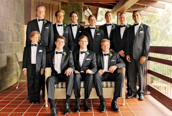 Formal-Rustic-Wedding-at-The-Lodge-at-Torrey-Pines (13 of 24)