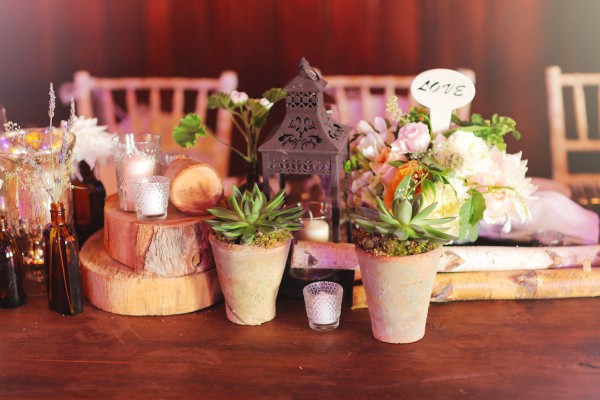 Formal-Rustic-Wedding-at-The-Lodge-at-Torrey-Pines (7 of 24)