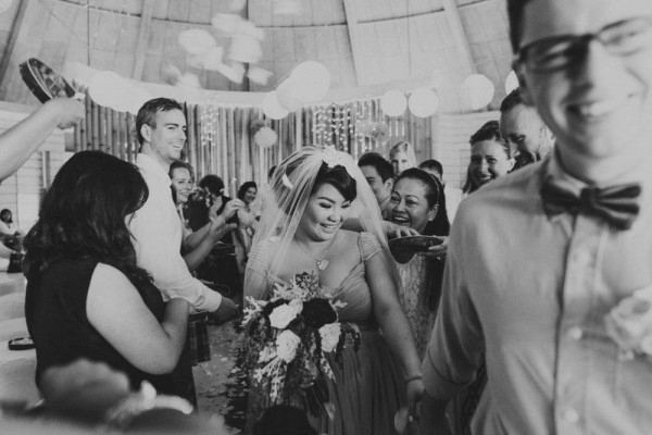 Glamorous-Fun-Bali-Beach-Wedding-Diktat-Photography (10 of 33)