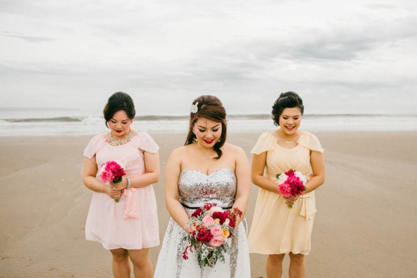 Glamorous-Fun-Bali-Beach-Wedding-Diktat-Photography (20 of 33)