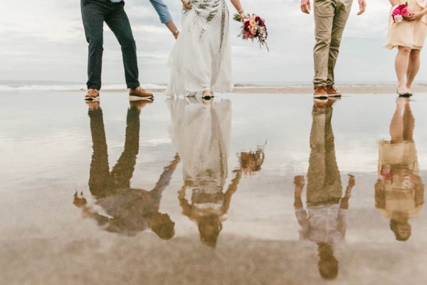 Glamorous-Fun-Bali-Beach-Wedding-Diktat-Photography (30 of 33)