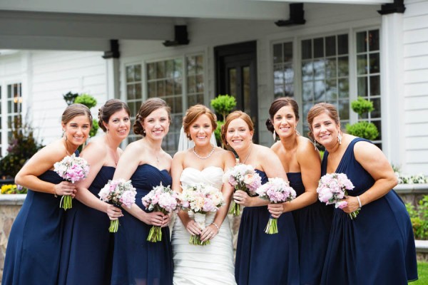 Glamorous-Navy-Blue-Wedding-The-Ryland-Inn-Michelle-Arlotta (10 of 26)