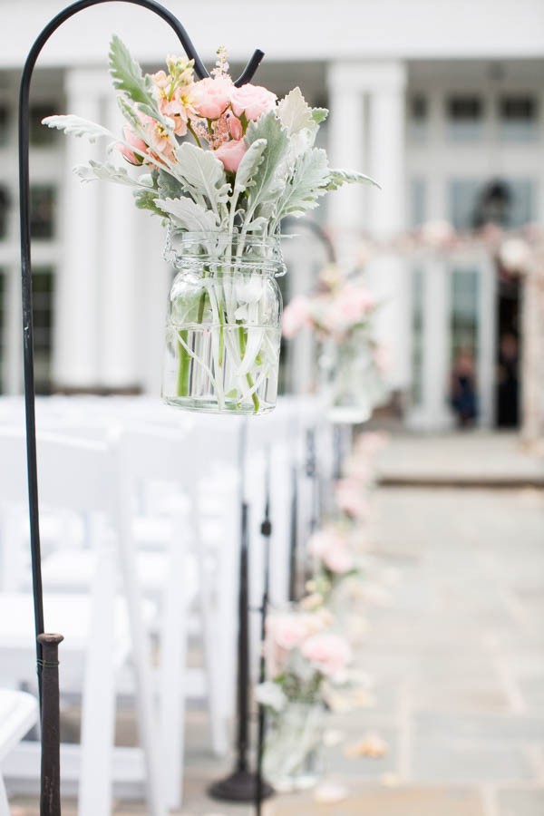 Glamorous-Navy-Blue-Wedding-The-Ryland-Inn-Michelle-Arlotta (12 of 26)