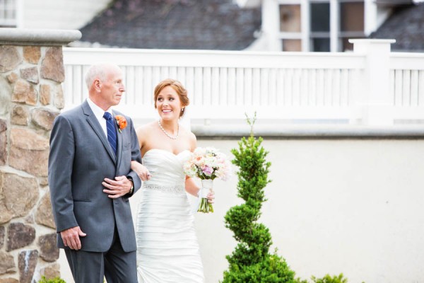 Glamorous-Navy-Blue-Wedding-The-Ryland-Inn-Michelle-Arlotta (16 of 26)