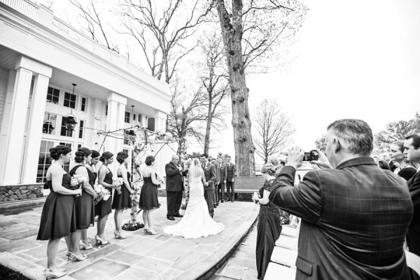 Glamorous-Navy-Blue-Wedding-The-Ryland-Inn-Michelle-Arlotta (18 of 26)