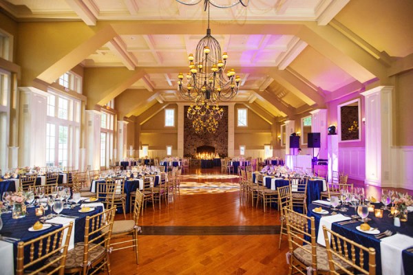 Glamorous-Navy-Blue-Wedding-The-Ryland-Inn-Michelle-Arlotta (22 of 26)