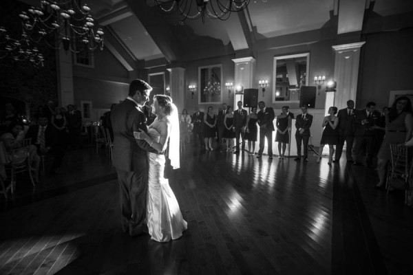 Glamorous-Navy-Blue-Wedding-The-Ryland-Inn-Michelle-Arlotta (24 of 26)