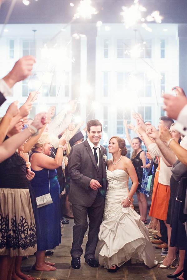 Glamorous-Navy-Blue-Wedding-The-Ryland-Inn-Michelle-Arlotta (26 of 26)