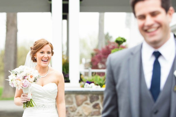 Glamorous-Navy-Blue-Wedding-The-Ryland-Inn-Michelle-Arlotta (3 of 26)