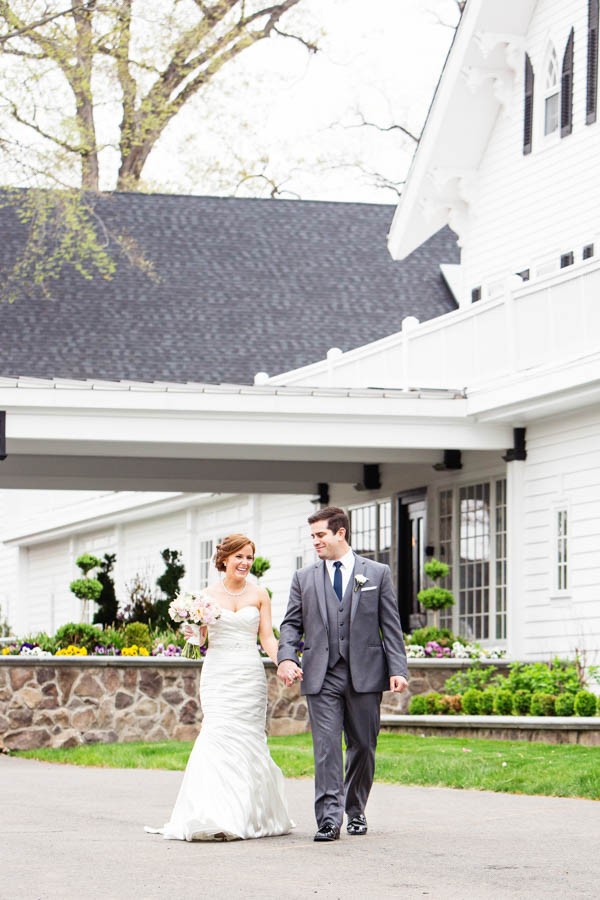 Glamorous-Navy-Blue-Wedding-The-Ryland-Inn-Michelle-Arlotta (4 of 26)