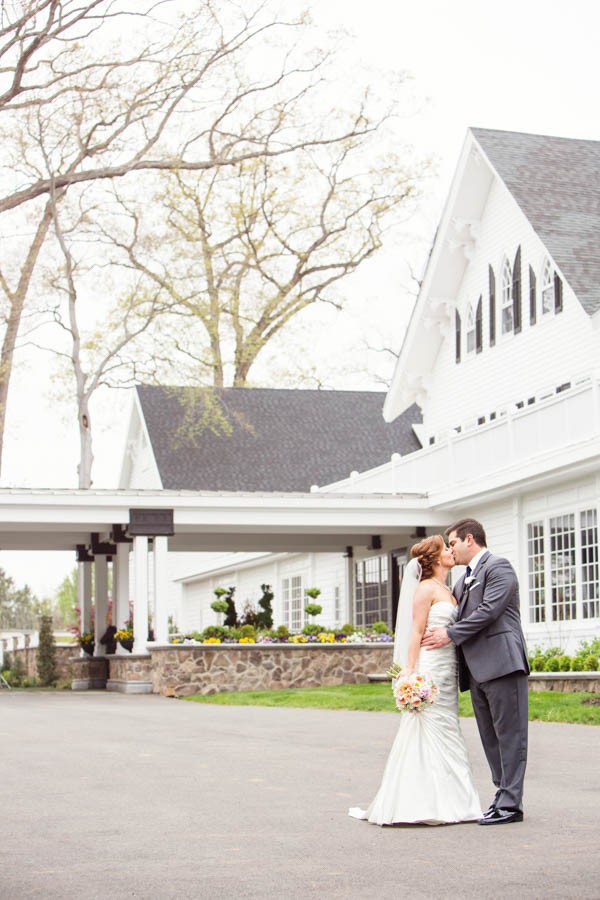 Glamorous-Navy-Blue-Wedding-The-Ryland-Inn-Michelle-Arlotta (5 of 26)