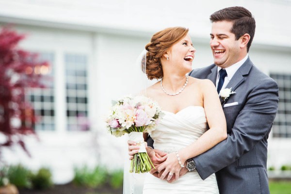 Glamorous-Navy-Blue-Wedding-The-Ryland-Inn-Michelle-Arlotta (8 of 26)