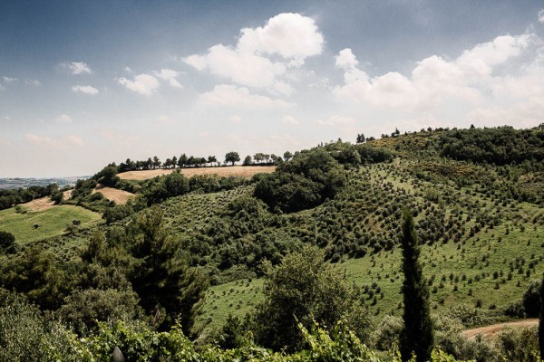 Gorgeous-Countryside-Wedding-in-Marche,-Italy (1 of 28)