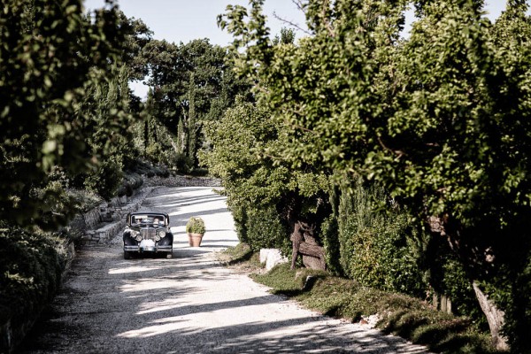 Gorgeous-Countryside-Wedding-in-Marche,-Italy (10 of 28)