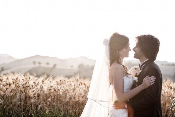 Gorgeous-Countryside-Wedding-in-Marche,-Italy (23 of 28)