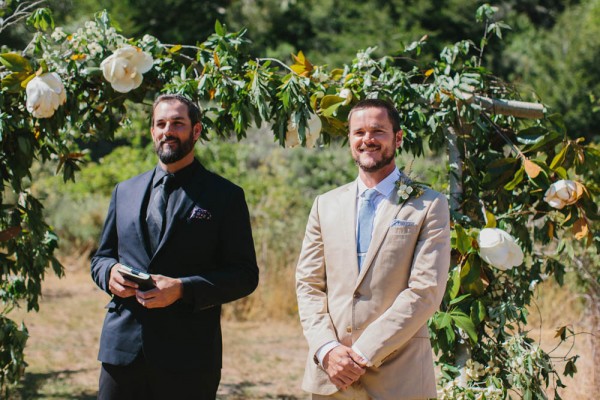 Green-Wedding-in-Audubon-Canyon-Ranch (10 of 36)