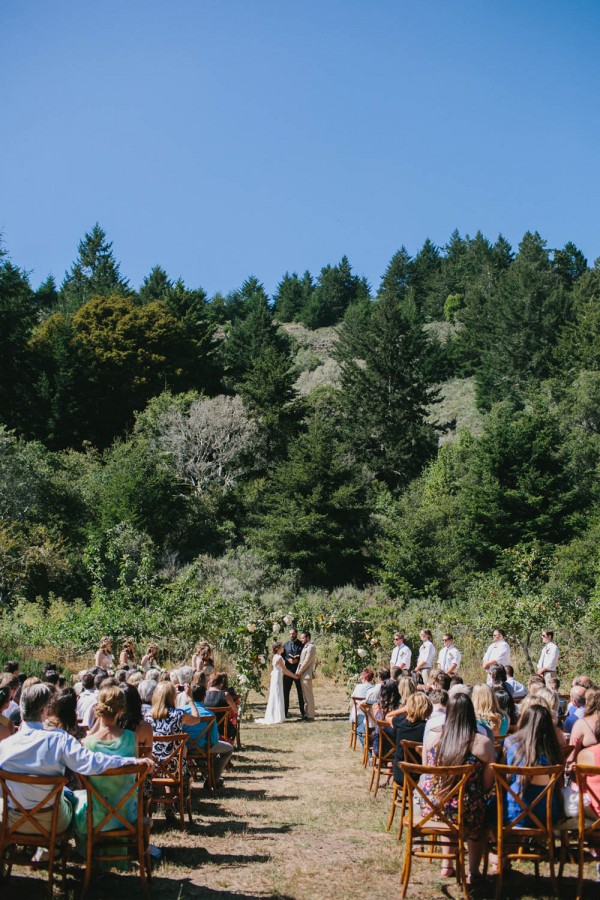 Green-Wedding-in-Audubon-Canyon-Ranch (11 of 36)