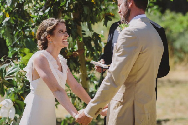 Green-Wedding-in-Audubon-Canyon-Ranch (12 of 36)