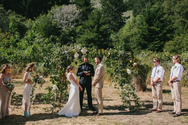 Green-Wedding-in-Audubon-Canyon-Ranch (13 of 36)