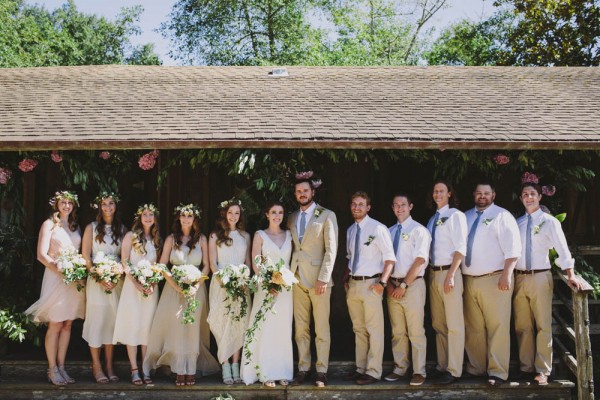 Green-Wedding-in-Audubon-Canyon-Ranch (14 of 36)