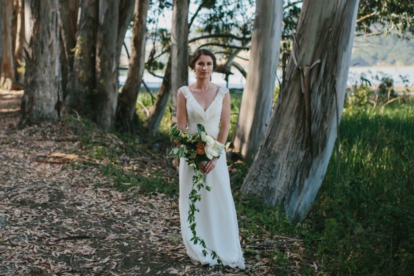 Green-Wedding-in-Audubon-Canyon-Ranch (18 of 36)