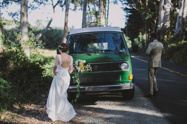 Green-Wedding-in-Audubon-Canyon-Ranch (19 of 36)