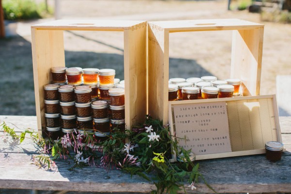 Green-Wedding-in-Audubon-Canyon-Ranch (20 of 36)