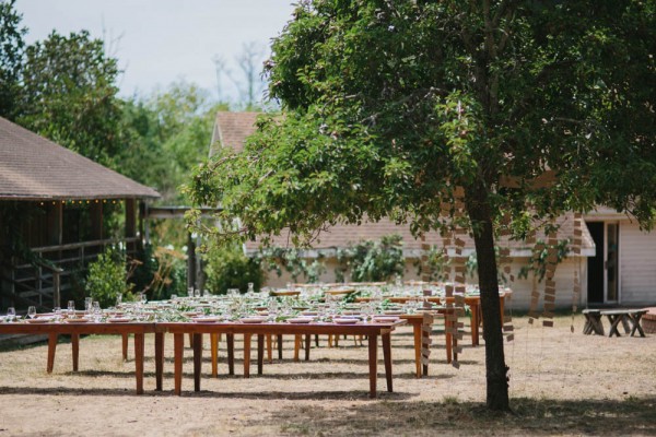 Green-Wedding-in-Audubon-Canyon-Ranch (21 of 36)