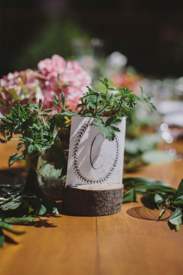 Green-Wedding-in-Audubon-Canyon-Ranch (24 of 36)