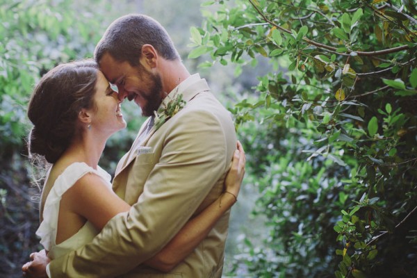 Green-Wedding-in-Audubon-Canyon-Ranch (28 of 36)