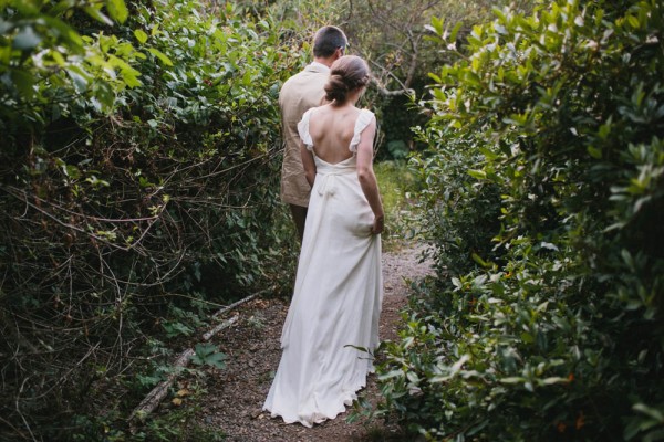 Green-Wedding-in-Audubon-Canyon-Ranch (32 of 36)