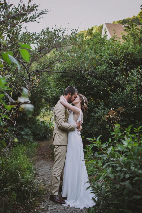 Green-Wedding-in-Audubon-Canyon-Ranch (33 of 36)