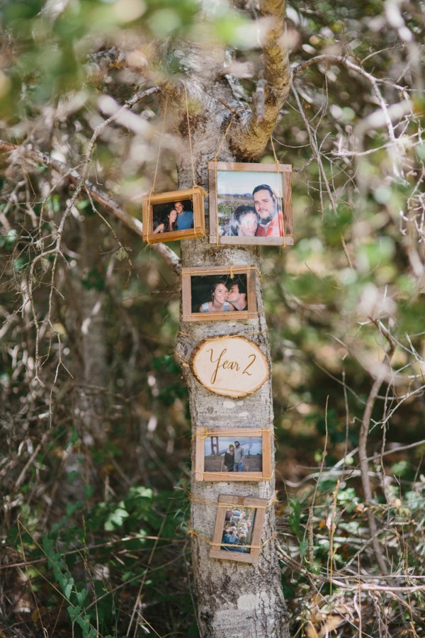 Green-Wedding-in-Audubon-Canyon-Ranch (5 of 36)