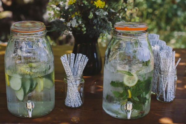 Green-Wedding-in-Audubon-Canyon-Ranch (9 of 36)