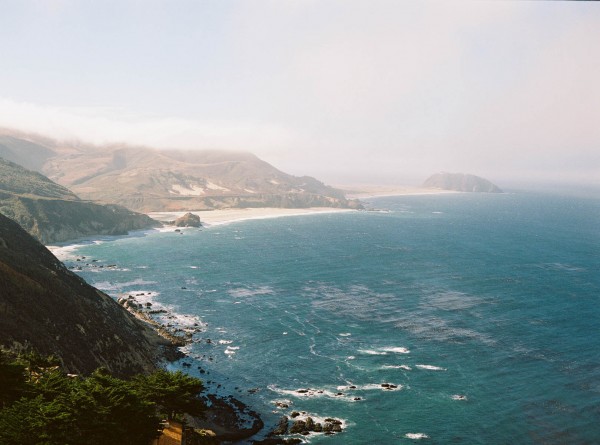 Henry-Miller-Library-Wedding-Big-Sur-Chaz-Cruz (1 of 31)