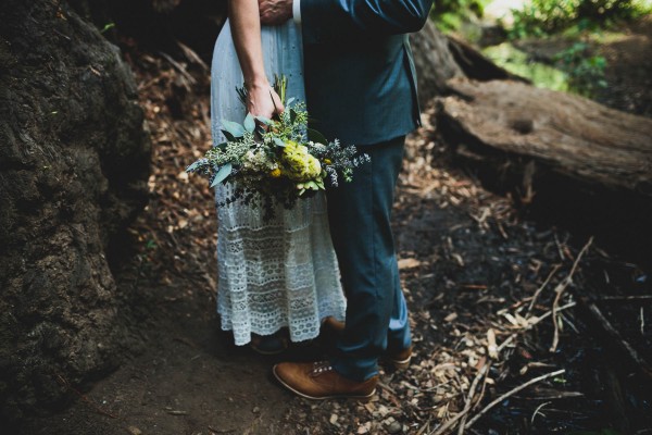 Henry-Miller-Library-Wedding-Big-Sur-Chaz-Cruz (10 of 31)